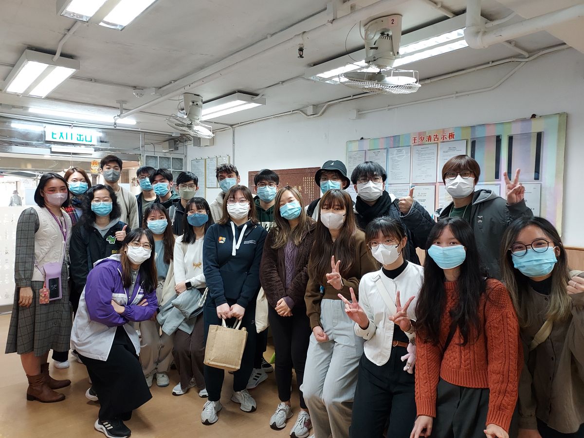 20240304_中大社工學生參觀