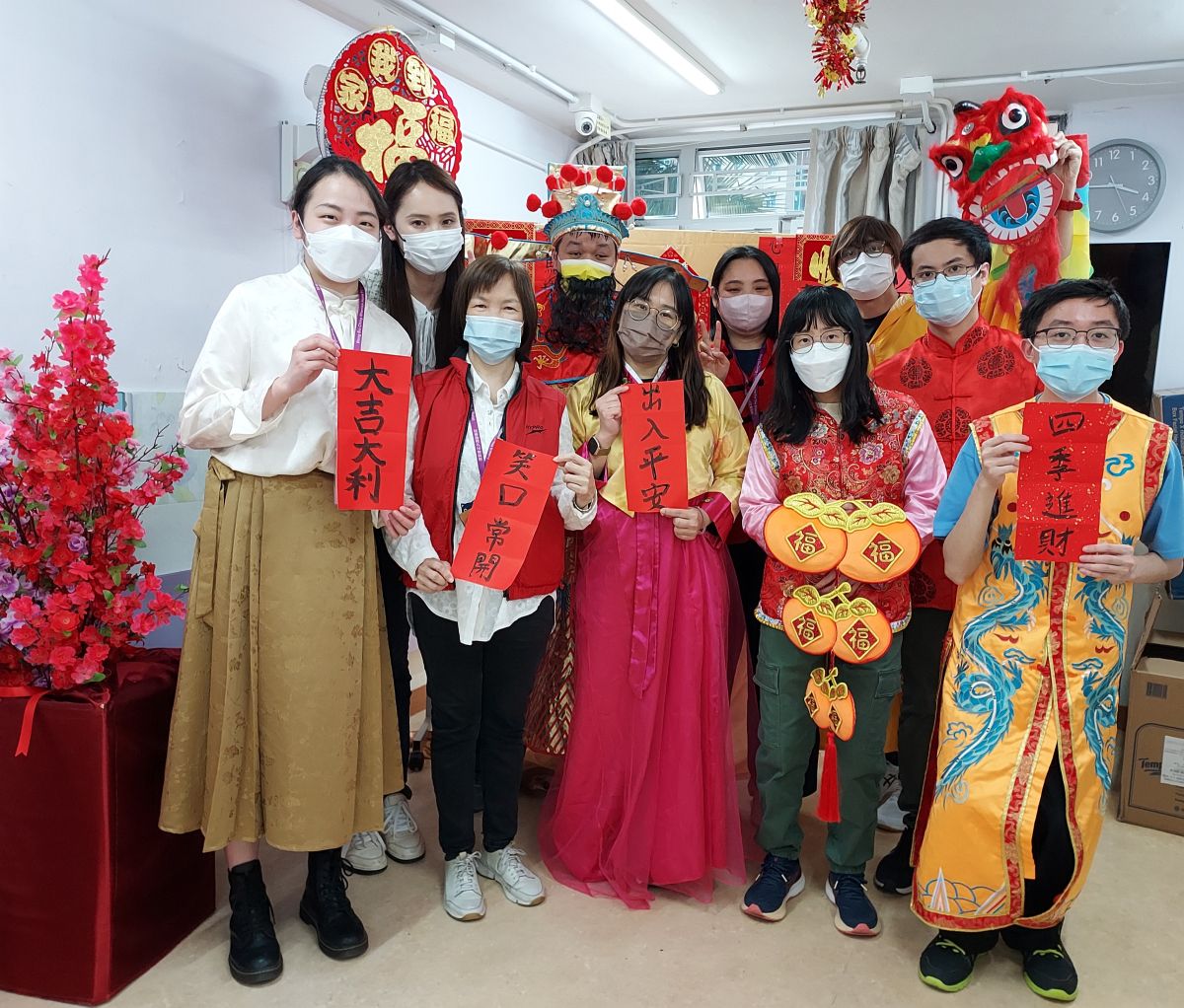 20240216新春人日庆生辰