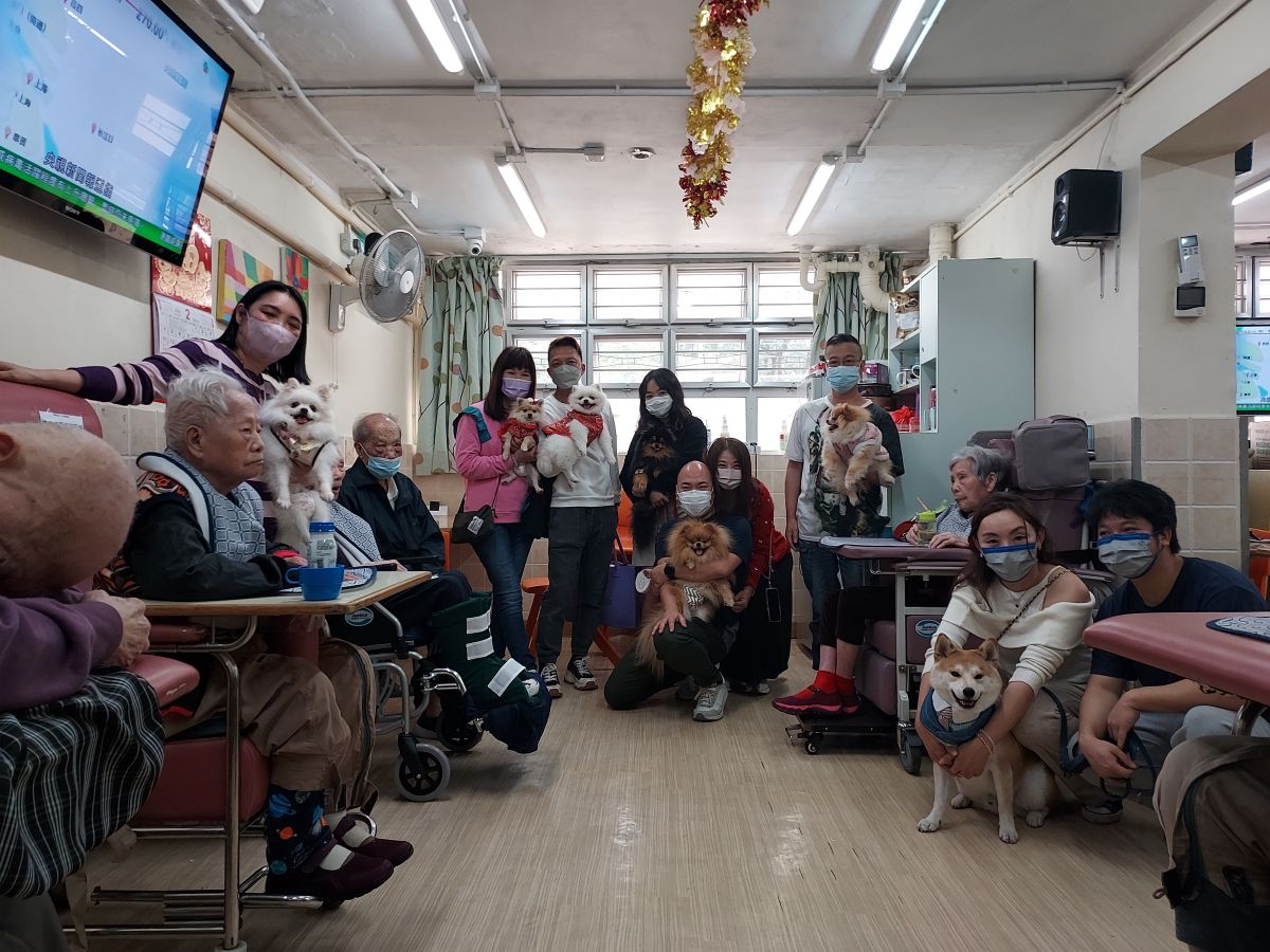 20240224_爱宠迎新春2024